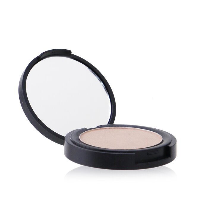 Brow Powder - # 01 Light Taupe - 4.5g/0.16oz