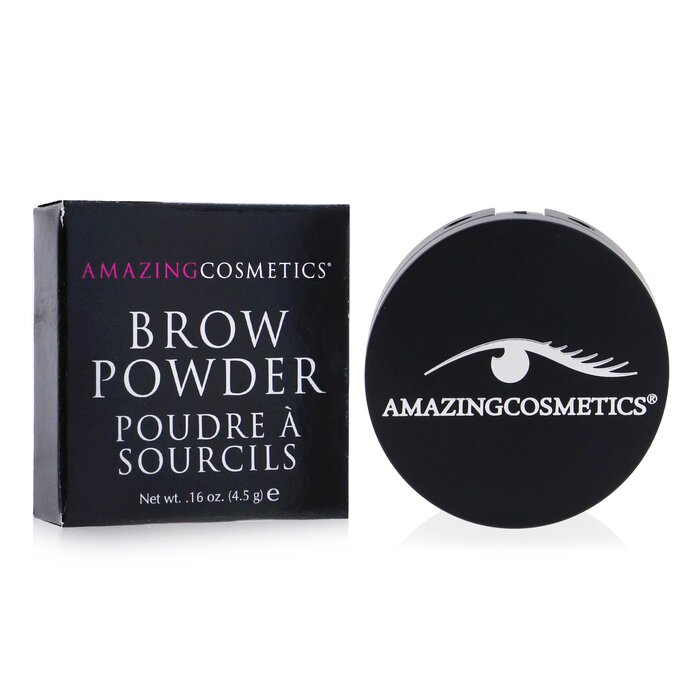 Brow Powder - 