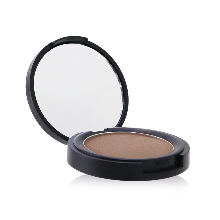 Brow Powder - 