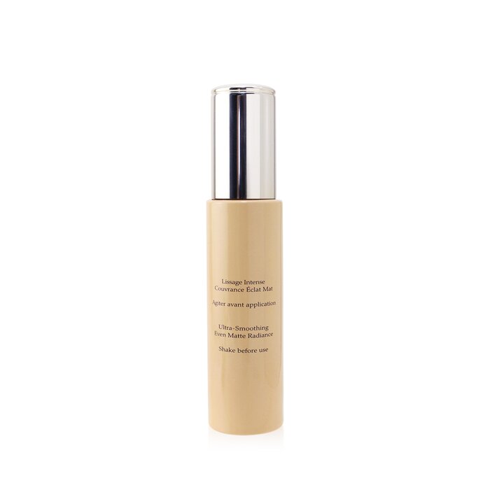 Terrybly Densiliss Anti Wrinkle Serum Foundation - 