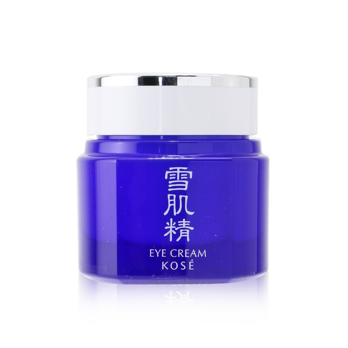 Sekkisei Eye Cream - 20ml/0.7oz