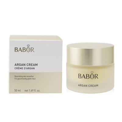 Argan Cream - 50ml/1.69oz