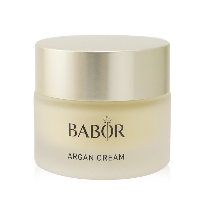 Argan Cream - 50ml/1.69oz