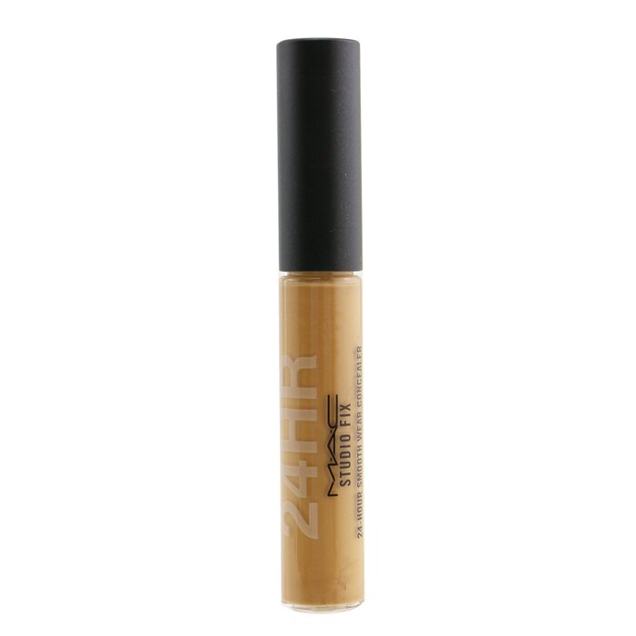 Studio Fix 24 Hour Smooth Wear Concealer - # Nc44 (deep Peach With Peach Undertone) - 7ml/0.24oz