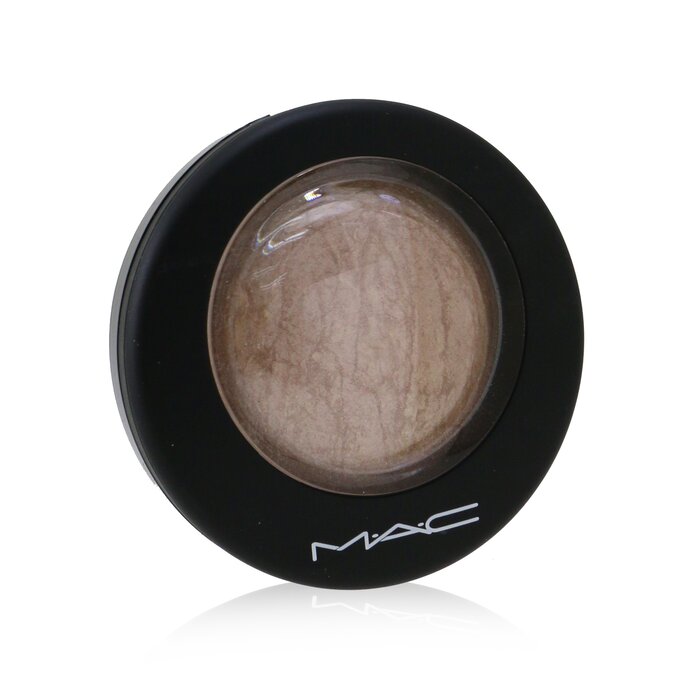 Mineralize Skinfinish - Soft & Gentle - 10g/0.35oz