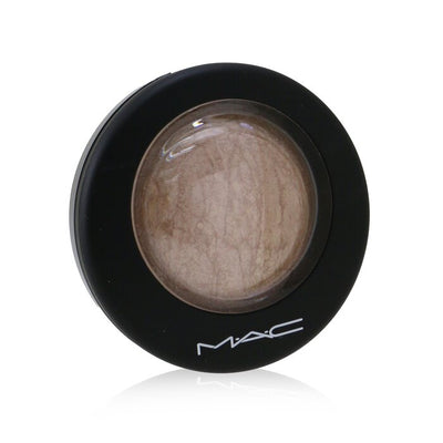 Mineralize Skinfinish - Soft & Gentle - 10g/0.35oz