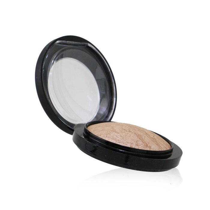 Mineralize Skinfinish - Soft & Gentle - 10g/0.35oz