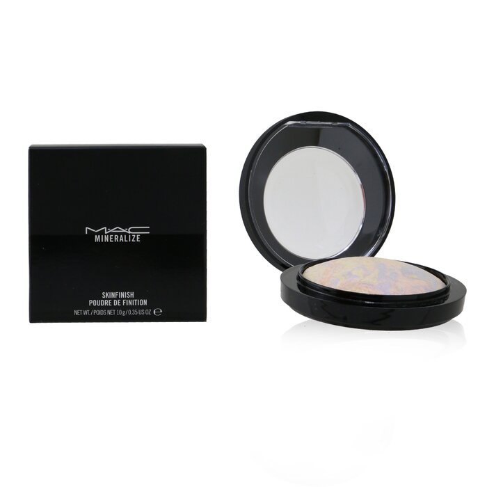 Mineralize Skinfinish - Lightscapade - 10g/0.35oz