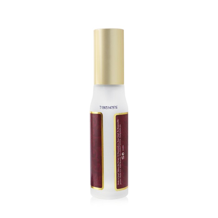 Serum - # Delicate Jasmine - 30ml/1oz