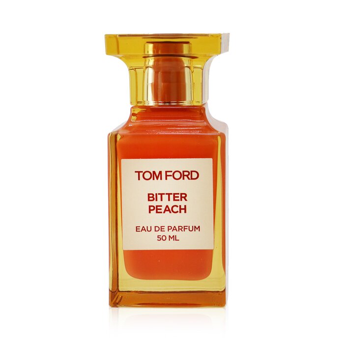 Private Blend Bitter Peach Eau De Parfum Spray - 50ml/1.7oz