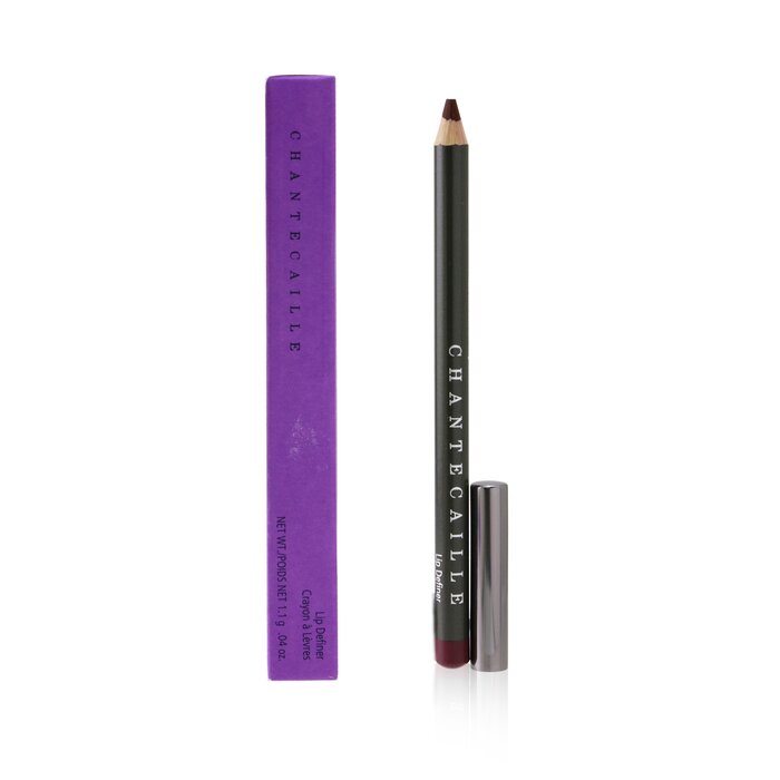 Lip Definer (new Packaging) - Chic - 1.1g/0.04oz