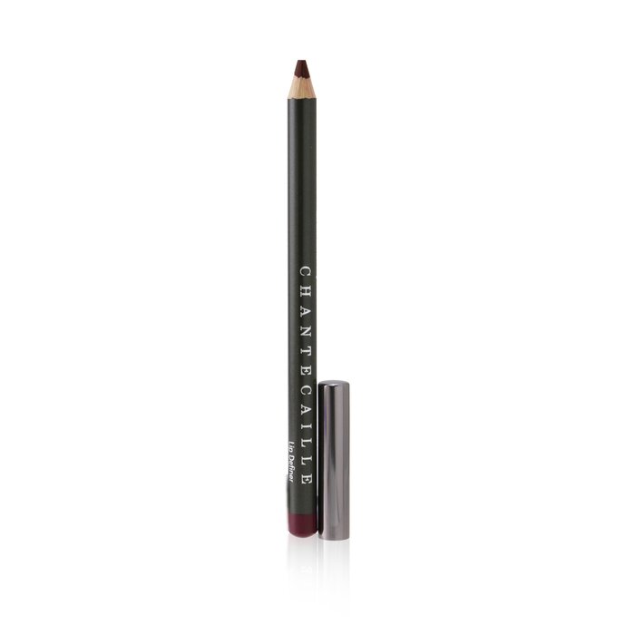 Lip Definer (new Packaging) - Chic - 1.1g/0.04oz