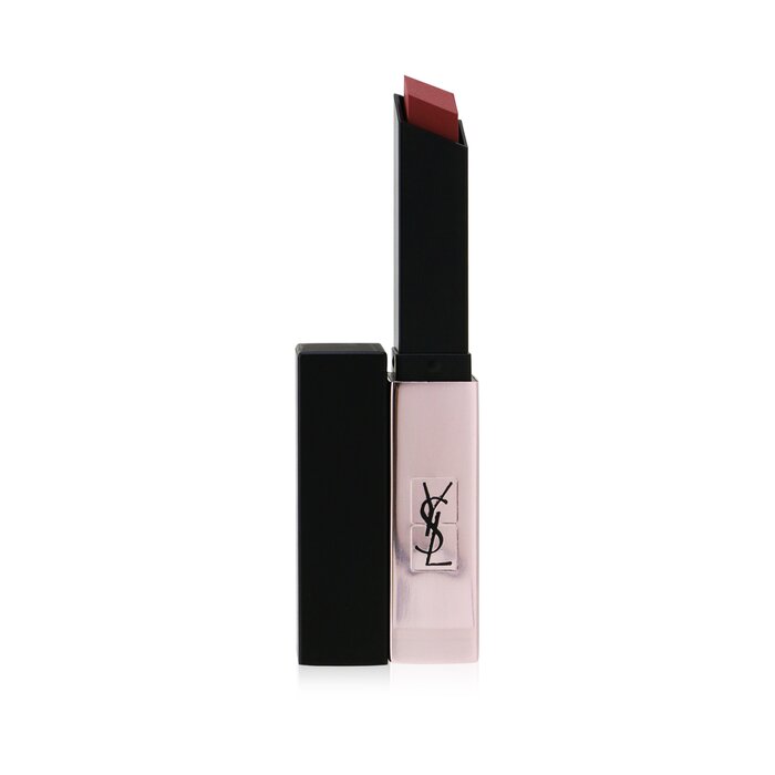Rouge Pur Couture The Slim Glow Matte - 