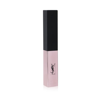 Rouge Pur Couture The Slim Glow Matte - # 207 Illegal Rosy Nude - 2.1g/0.07oz