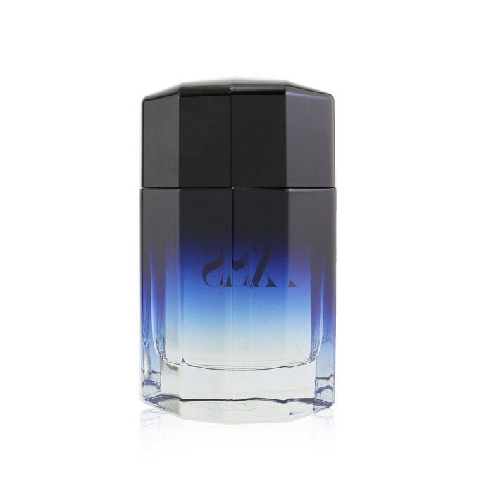 Pure Xs Eau De Toilette Spray - 150ml/5.1oz