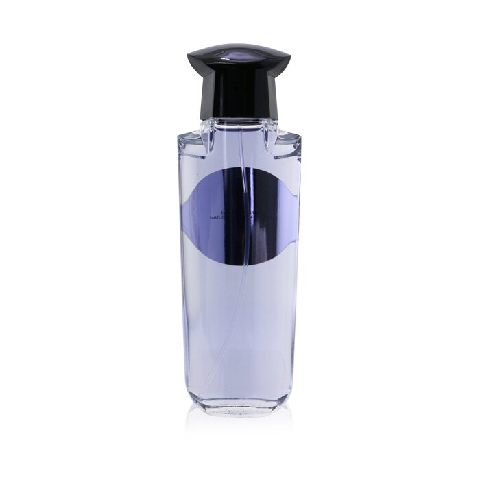 Diavolo Only Eau De Toilette Spray - 100ml/3.4oz