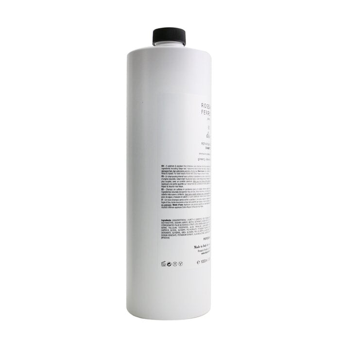 Dolce 05 Repair & Nourish Shampoo (salon Product) - 1000ml/33.8oz