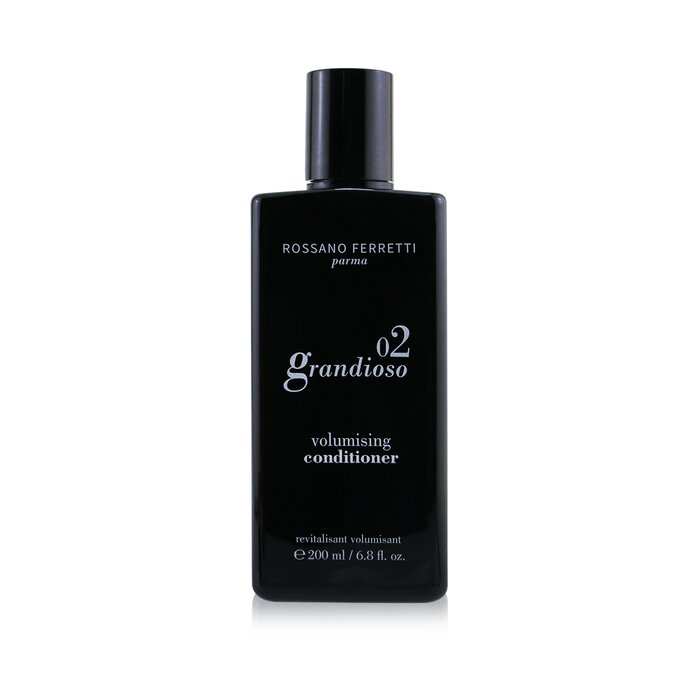 Grandioso 02 Volumising Conditioner - 200ml/6.8oz