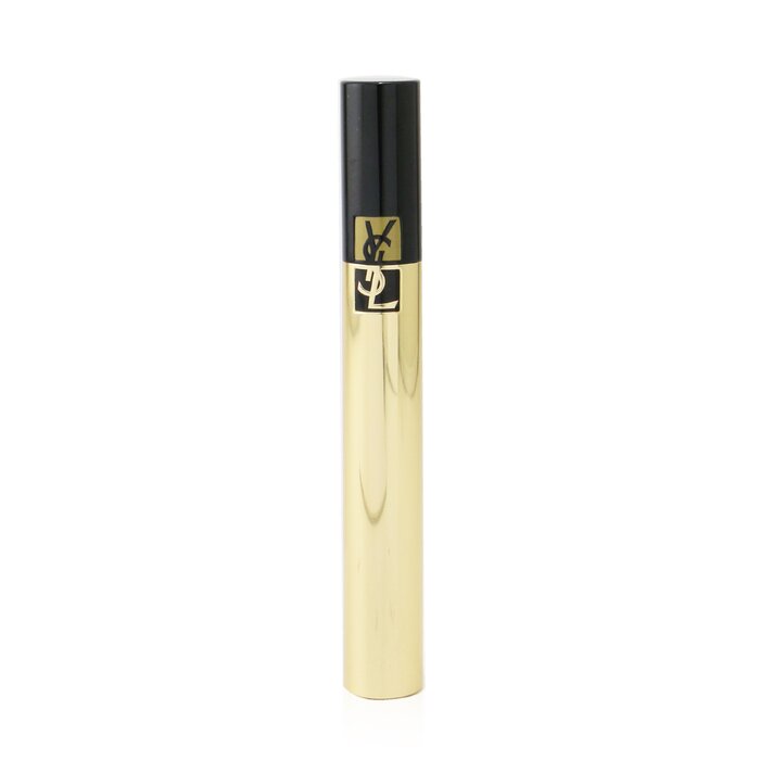 Mascara Volume Effet Faux Cils Radical - # Black Over Black - 7.5ml/0.2oz