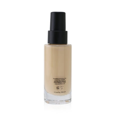 Studio Skin 24 Hour Wear Hydrating Foundation - # 0.5 (fair With Cool Undertone) (box Slightly Damaged) - 30ml/1oz