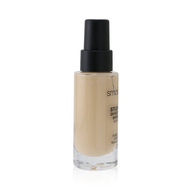 Studio Skin 24 Hour Wear Hydrating Foundation - # 0.5 (fair With Cool Undertone) (box Slightly Damaged) - 30ml/1oz