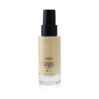 Studio Skin 24 Hour Wear Hydrating Foundation - # 1.05 (fair With Warm Olive Undertone) - 30ml/1oz