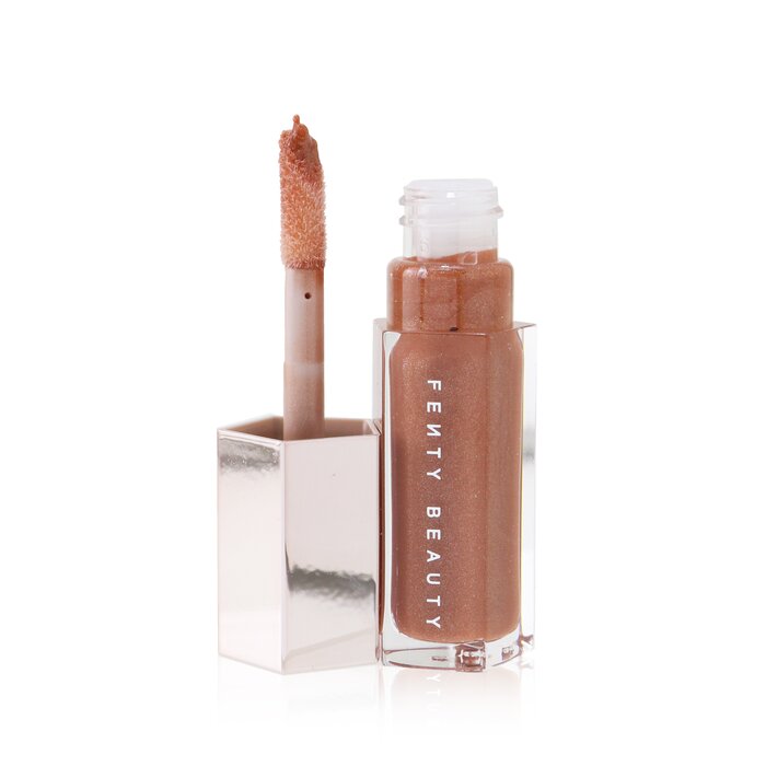 Gloss Bomb Universal Lip Luminizer - 