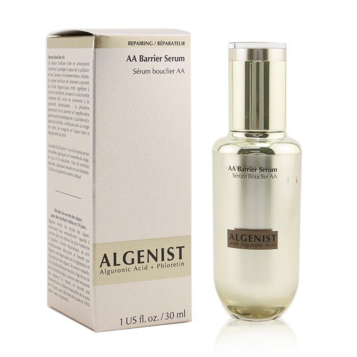 Aa Barrier Serum - 30ml/1oz