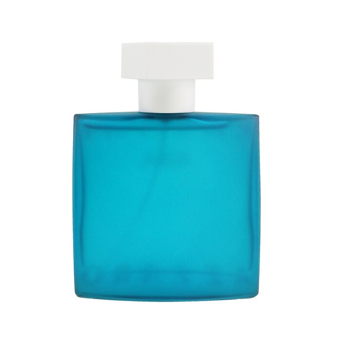 Chrome Aqua Eau De Toilette Spray - 50ml/1.7oz