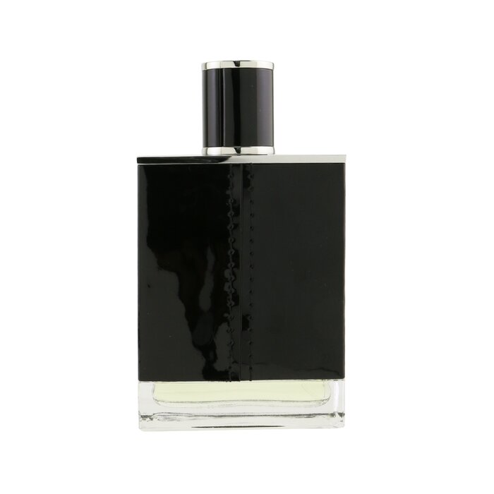 Virtu Eau De Toilette Spray - 100ml/3.4oz