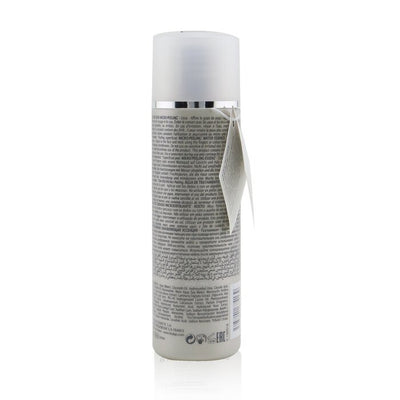 Peeling Marin Micro-peeling Water Essence - 125ml/4.22oz