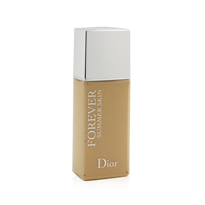 Dior Forever Summer Skin - # Fair Light - 40ml/1.3oz