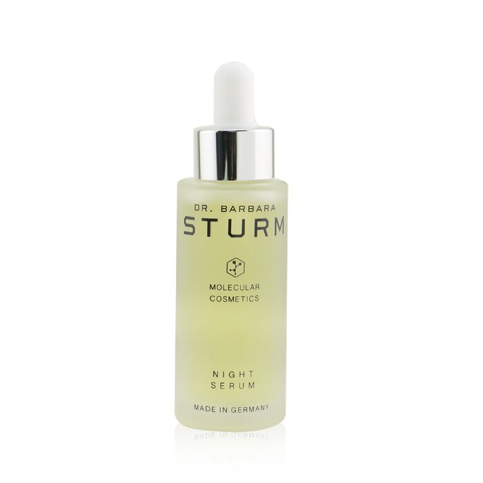 Night Serum - 30ml/1.01oz