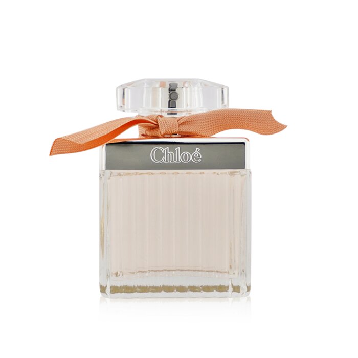 Rose Tangerine Eau De Toilette Spray - 75ml/2.5oz