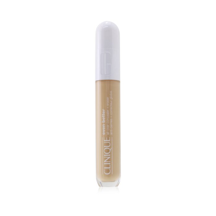 Even Better All Over Concealer + Eraser - # Cn 28 Ivory - 6ml/0.2oz