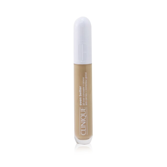 Even Better All Over Concealer + Eraser - # Cn 52 Neutral - 6ml/0.2oz