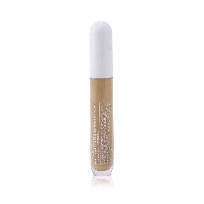 Even Better All Over Concealer + Eraser - # Cn 52 Neutral - 6ml/0.2oz