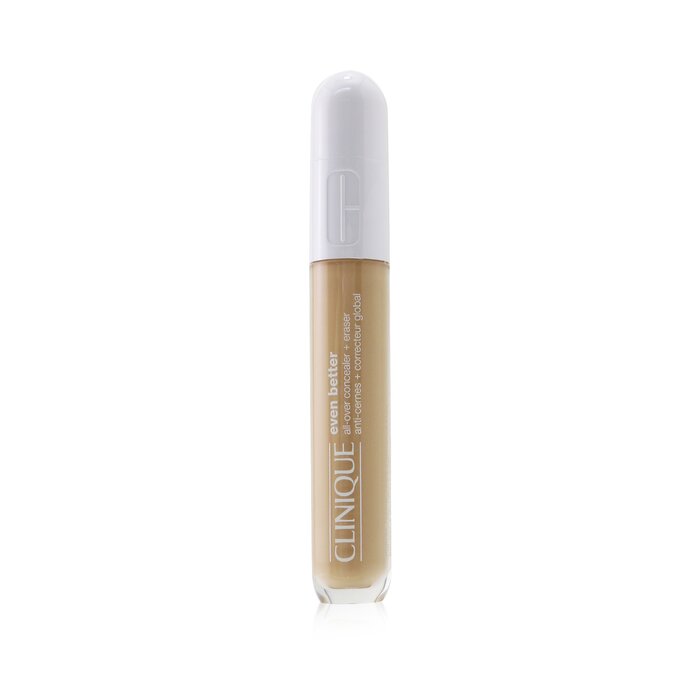 Even Better All Over Concealer + Eraser - # Cn 70 Vanilla - 6ml/0.2oz