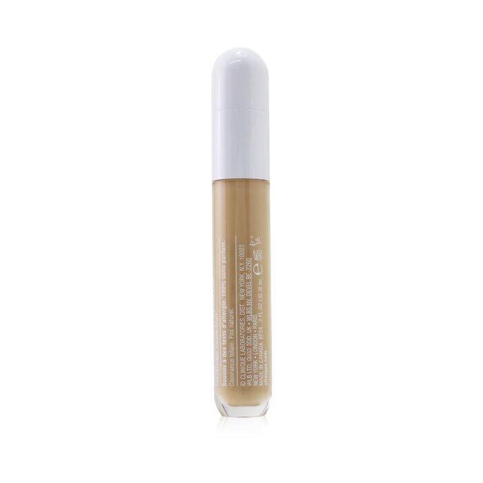 Even Better All Over Concealer + Eraser - # Cn 70 Vanilla - 6ml/0.2oz