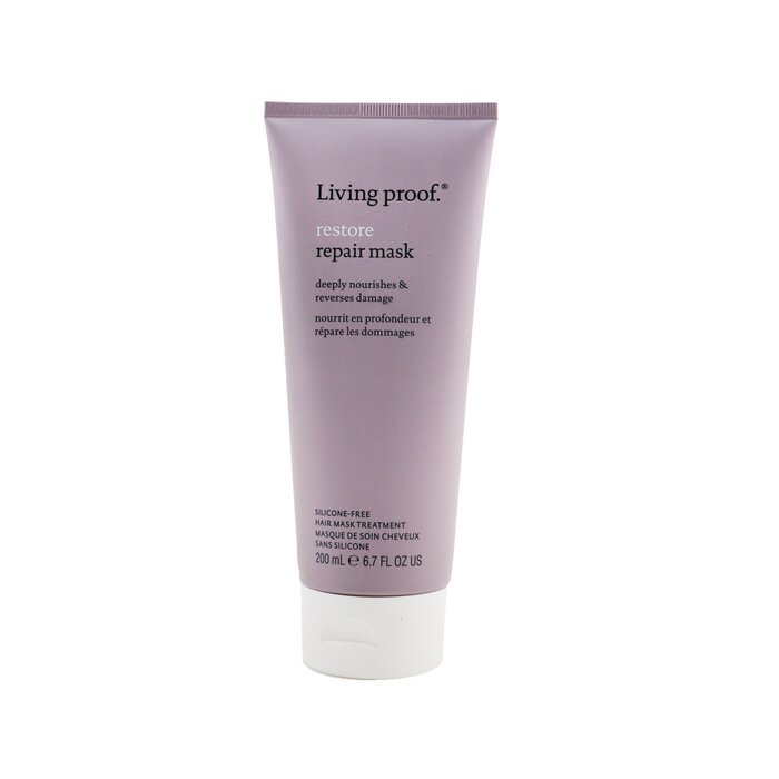 Restore Repair Mask - 200ml/6.7oz