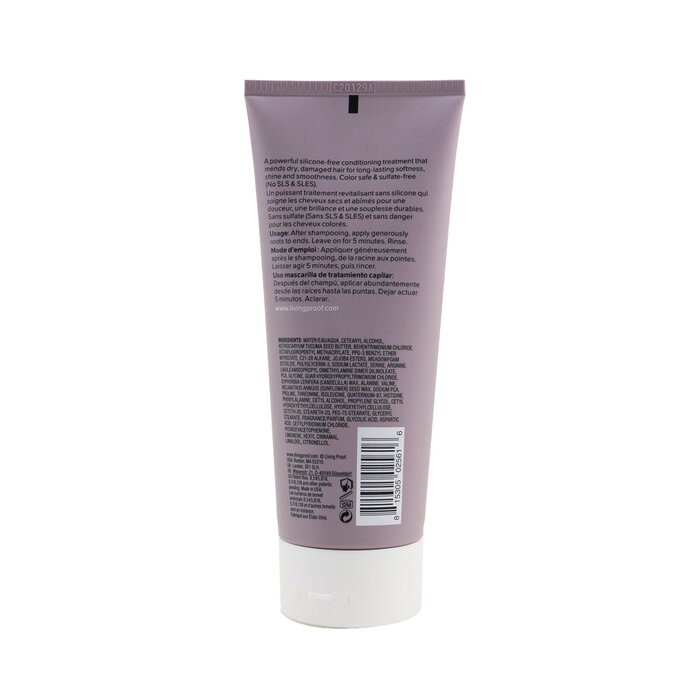 Restore Repair Mask - 200ml/6.7oz