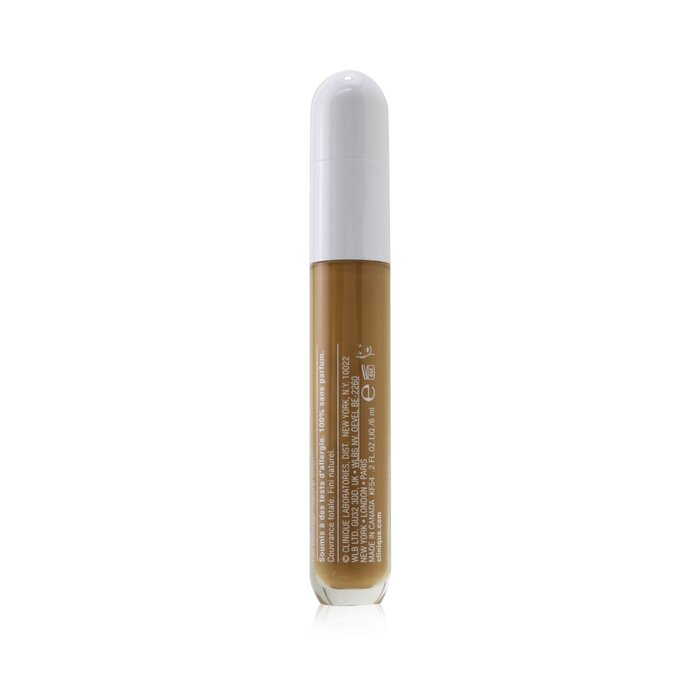 Even Better All Over Concealer + Eraser - # Wn 114 Golden - 6ml/0.2oz