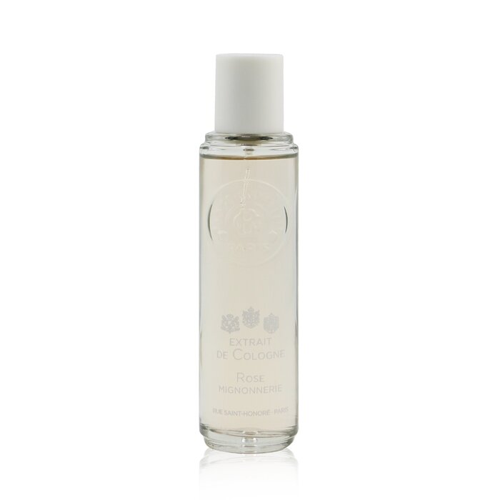 Extrait De Cologne Rose Mignonnerie Spray - 30ml/1oz