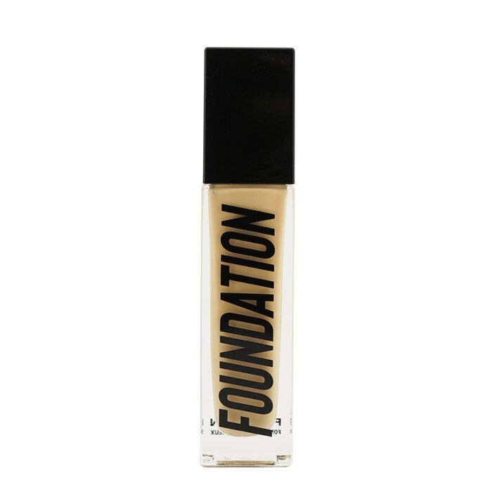 Luminous Foundation - # 160c - 30ml/1oz