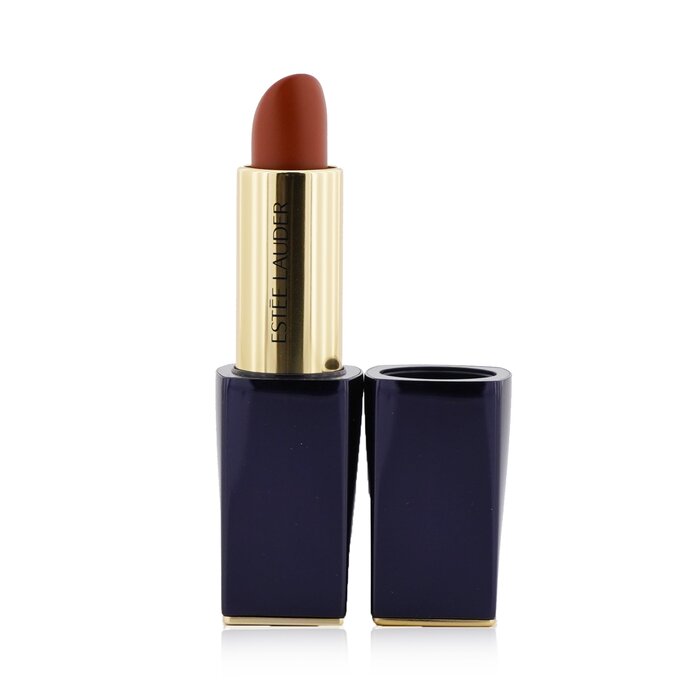 Pure Color Envy Matte Sculpting Lipstick - # 570 Fiercely - 3.5g/0.12oz