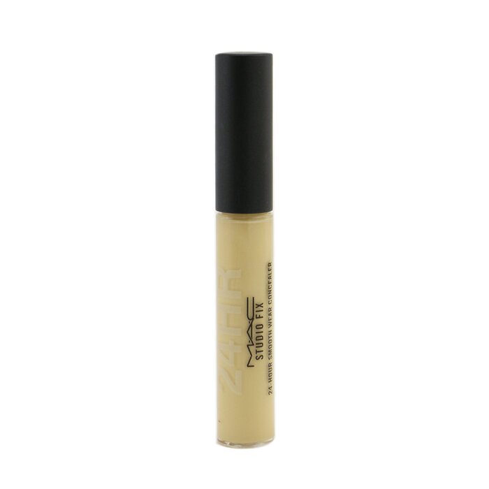 Studio Fix 24 Hour Smooth Wear Concealer - # Nc20 (golden Beige With Golden Undertone) - 7ml/0.24oz