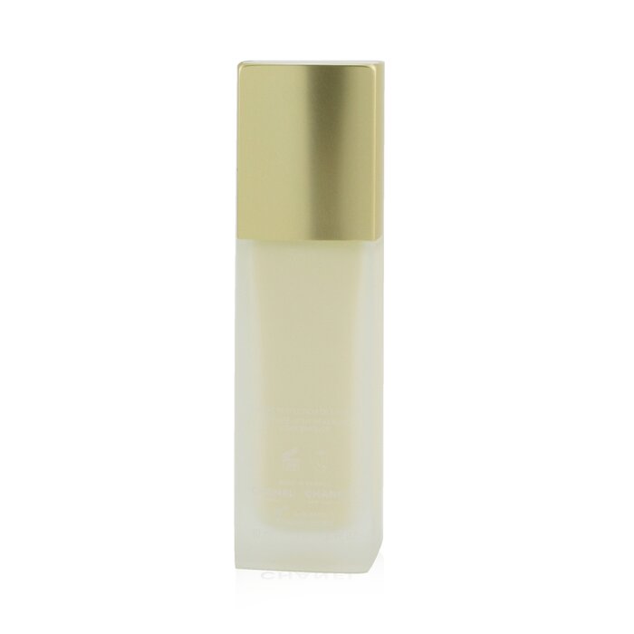 Sublimage L'essence Lumiere Ultimate Light-revealing Concentrate - 40ml/1.35oz