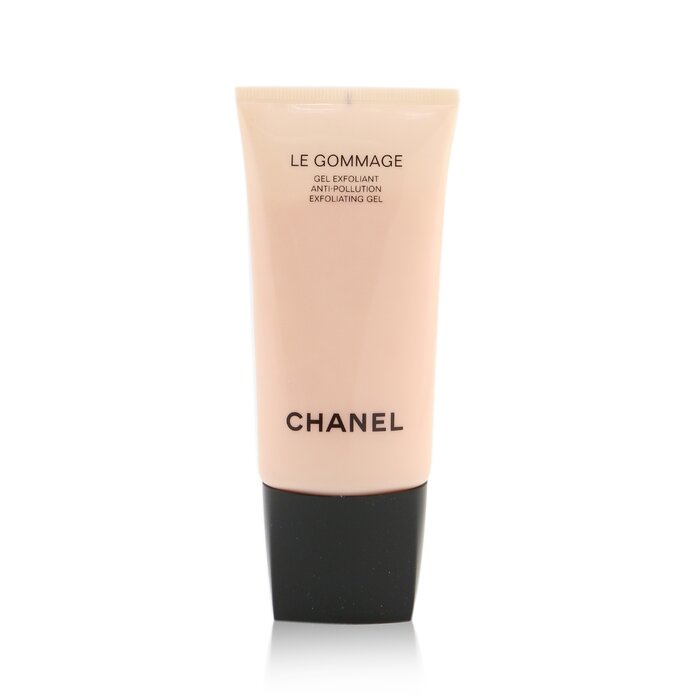 Le Gommage Anti-pollution Exfoliating Gel - 75ml/2.5oz