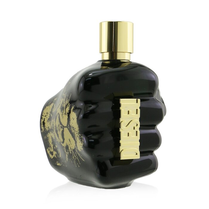 Spirit Of The Brave Eau De Toilette Spray - 125ml/4.2oz