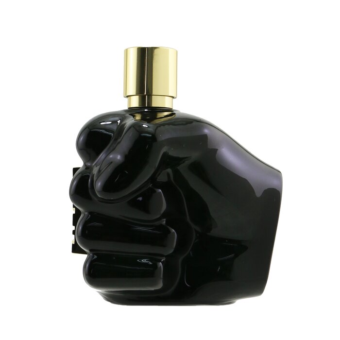 Spirit Of The Brave Eau De Toilette Spray - 125ml/4.2oz